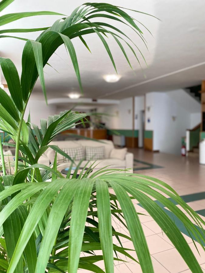 Hotel Aiglon Rimini Zewnętrze zdjęcie